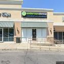 Anderson Dental, dentists office located at 100 S Colonial Dr, Alabaster, AL.
