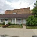 Montpelier Family Dentistry, dentists office located at 108 N Main St, Montpelier, IN.