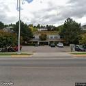 Roth Family Dentistry, dentists office located at 725 SW Higgins Ave, Missoula, MT.