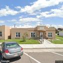 Center Dental Clinic, dentists office located at 220 Worth St, Center, CO.
