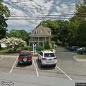 Saybrook Family Dental Care, dentists office located at 56 Main Street, Old Saybrook, CT.