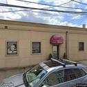 James D. Ciancarelli DMD, dentists office located at 203 Rockaway Ave, Valley Stream, NY.