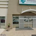 Wargo, Nikki, Dds - North Shore Health Care, dentists office located at 6091 Broadway, Merrillville, IN.