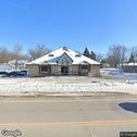 Ethos Dental, dentists office located at 6945 Penn Ave S, Richfield, MN.