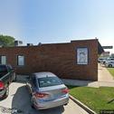 PG Family Dental, dentists office located at 9118 Ogden Ave, Brookfield, IL.