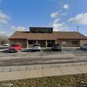 New Mark Dental Care, dentists office located at 8603 N Oak Trfy, Kansas City, MO.