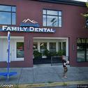 Soundview Family Dental, dentists office located at 201 5th Ave S Ste 103, Edmonds, WA.