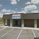 Apache Family Dentistry, dentists office located at 100 W Apache Trl, Apache Junction, AZ.
