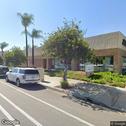 Santa Anita Dental Group, dentists office located at 721 W Huntington Dr, Arcadia, CA.
