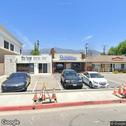 Huntington Orthodontics & Dental Specialties, dentists office located at 1041 W Huntington Dr, Arcadia, CA.