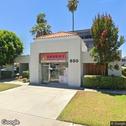 Arcadia Family Dentistry, dentists office located at 650 W Duarte Rd, Arcadia, CA.