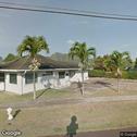 Kauai Family Dentistry Inc, dentists office located at 437 Papaloa Rd, Kapaa, HI.