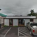 Kauai Dentistry, dentists office located at 2964 Ewalu St, Lihue, HI.