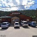 Bailey Dental, dentists office located at 17 County Road 68, Bailey, CO.