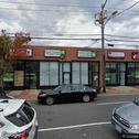 Dental Care Affiliates, dentists office located at 9 New Hyde Park Rd, Franklin Square, NY.