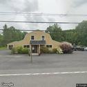 Evans Dentistry, dentists office located at 6411 State Highway 28, Fly Creek, NY.