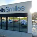 Westerville Smiles, dentists office located at 6742 Cleveland Ave, Columbus, OH.
