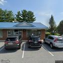 David S Kung, dentists office located at 2029 Suffolk Rd Ste A, Finksburg, MD.