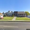 Family Dental Health Center, dentists office located at 200 N Woodruff Ave, Idaho Falls, ID.