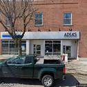 Aleris Dental Center, dentists office located at 90 Lafayette St, Salem, MA.