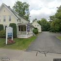 Kennell Orthodontics, dentists office located at 783 N Main St, Laconia, NH.