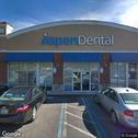 Aspen Dental, dentists office located at 3411 SW 36th Ter, Ocala, FL.