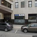 Harborview Family Dental, dentists office located at 324 W Superior St, Duluth, MN.