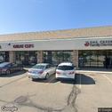 Fox Creek Family Dental, dentists office located at 1610 Pace St, Longmont, CO.