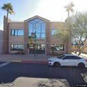 Quail Ridge Dental: Jeffery Carver, DDS, dentists office located at 2168 Mcculloch Blvd N, Lake Havasu City, AZ.