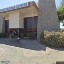 Hi-Desert Dental Center, dentists office located at 2205 E Palmdale Blvd, Palmdale, CA.