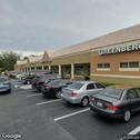 Greenberg Dental & Orthodontic, dentists office located at 3727 N Goldenrod Rd, Winter Park, FL.