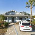 Goodwin Dentistry & Medicine, dentists office located at 3025 Aloma Ave, Winter Park, FL.