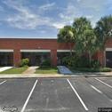 Center For Integrative Oral Health Inc, dentists office located at 7151 University Blvd, Winter Park, FL.
