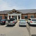 East Brainerd Oral Surgery, dentists office located at 1350 Mackey Branch Dr, Chattanooga, TN.