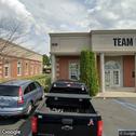 Team Popp Dental, dentists office located at 1616 Gunbarrel Rd, Chattanooga, TN.