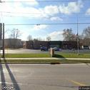 Yorktown Family Dentistry, dentists office located at 2001 S Tiger Dr, Yorktown, IN.