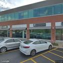 S Pope DDS & R Hurwich DDS PC, dentists office located at 332 Skokie Valley Rd, Highland Park, IL.