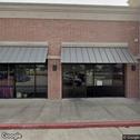 Hooks Family Dentistry, dentists office located at 3975 Texas 6 Frontage Road, College Station, TX.