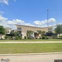 College Station Oral Surgery, P, dentists office located at 1645 Greens Prairie Rd W, College Station, TX.