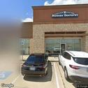College Station Modern Dentistry, dentists office located at 915 William D Fitch Pkwy, College Station, TX.