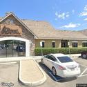 Desert Dental Group, dentists office located at 8265 S Houghton Rd #101, Tucson, AZ.