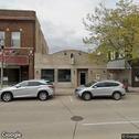 Paczkowski Family Dental, dentists office located at 1614 Washington St, Two Rivers, WI.