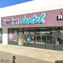 Comfort Dental, dentists office located at 7743 W 92nd Ave, Broomfield, CO.