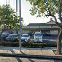 Jay M. Azling, D.D.S. & Associates, dentists office located at 12622 South St, Cerritos, CA.