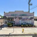 Carmona Dental Management Corp, dentists office located at 14032 Ramona Blvd, Baldwin Park, CA.