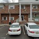 Serenity Dental Care, dentists office located at 1 State Route 27, Edison, NJ.