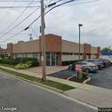 Silverman & Associates, dentists office located at 2592 Merrick Rd, Bellmore, NY.
