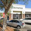 Family and Cosmetic Dentistry at Vista Lakes, dentists office located at 6415 S Chickasaw Trl, Orlando, FL.