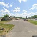 Delton Family Dental Care, dentists office located at 10123 S M 43 Hwy, Delton, MI.