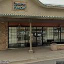 Comfort Dental Conifer - Your Trusted Dentist in Conifer, dentists office located at 25597 Conifer Rd, Conifer, CO.